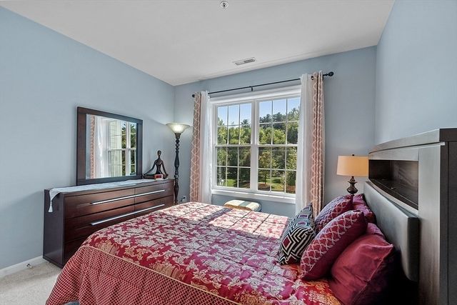 420 John Mahar Hwy 202, Braintree, MA 02184