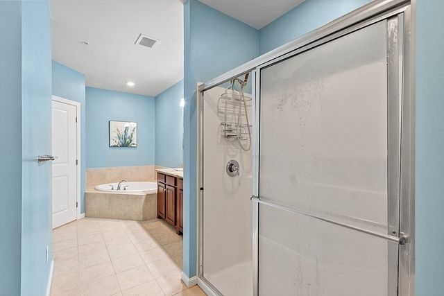 420 John Mahar Hwy 202, Braintree, MA 02184