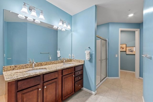 420 John Mahar Hwy 202, Braintree, MA 02184