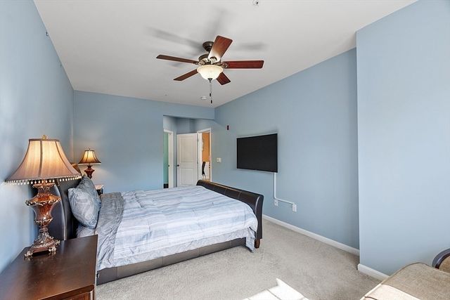 420 John Mahar Hwy 202, Braintree, MA 02184