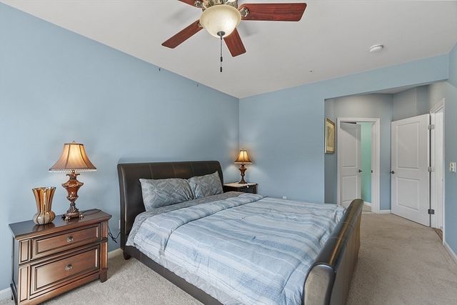 420 John Mahar Hwy 202, Braintree, MA 02184