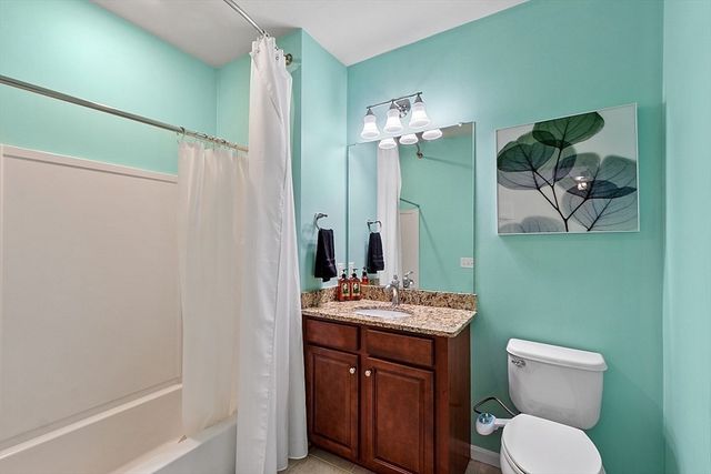 420 John Mahar Hwy 202, Braintree, MA 02184