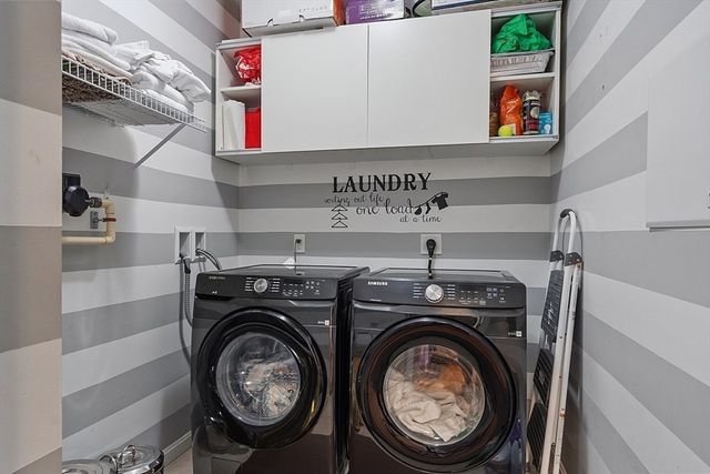 420 John Mahar Hwy 202, Braintree, MA 02184