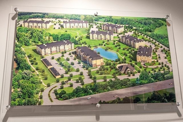 420 John Mahar Hwy 202, Braintree, MA 02184