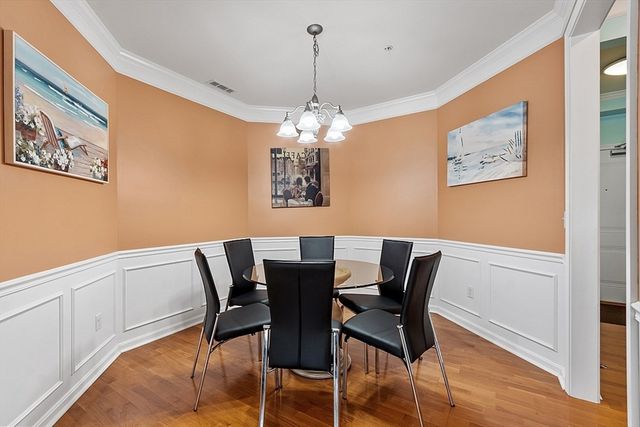 420 John Mahar Hwy 202, Braintree, MA 02184