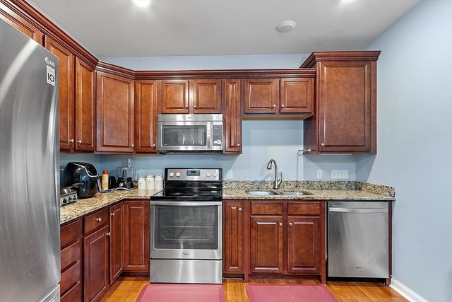 420 John Mahar Hwy 202, Braintree, MA 02184