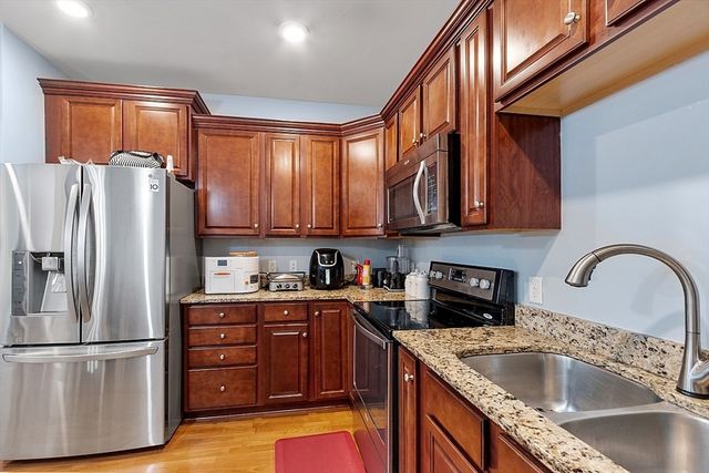 420 John Mahar Hwy 202, Braintree, MA 02184