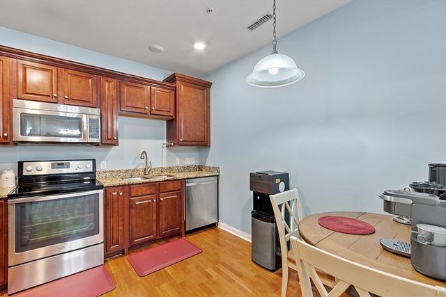 420 John Mahar Hwy 202, Braintree, MA 02184