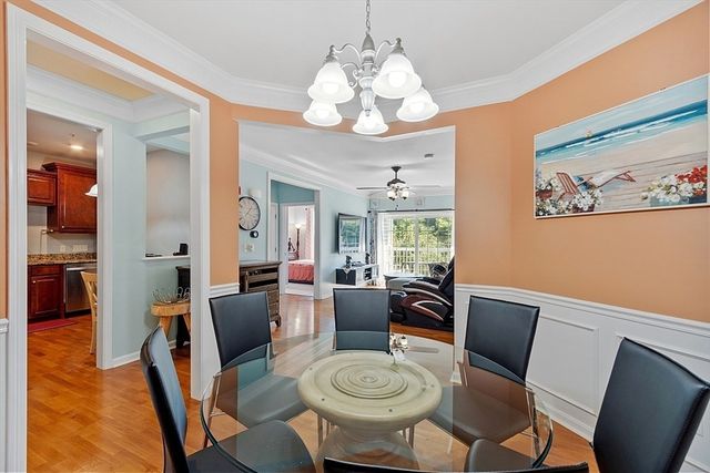 420 John Mahar Hwy 202, Braintree, MA 02184