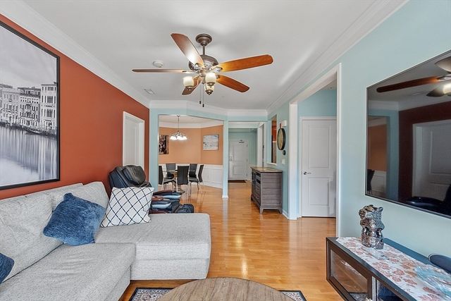 420 John Mahar Hwy 202, Braintree, MA 02184