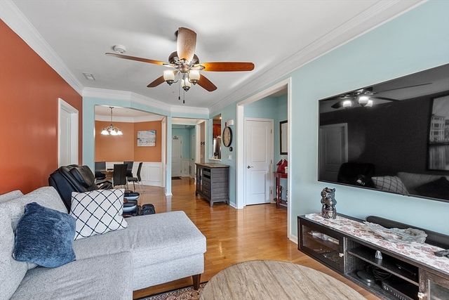 420 John Mahar Hwy 202, Braintree, MA 02184