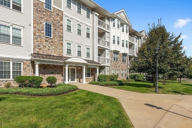 420 John Mahar Hwy 202, Braintree, MA 02184