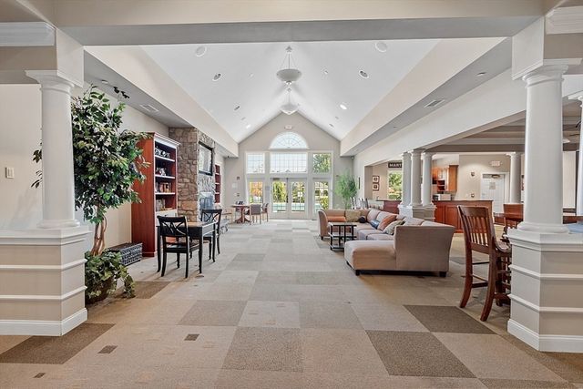 420 John Mahar Hwy 202, Braintree, MA 02184