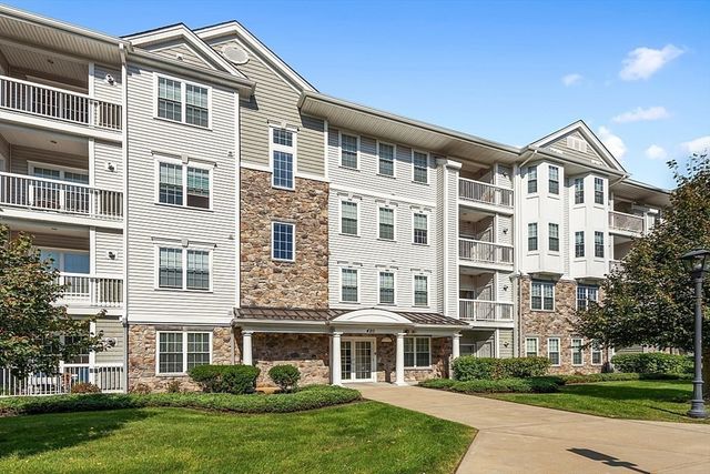 420 John Mahar Hwy 202, Braintree, MA 02184