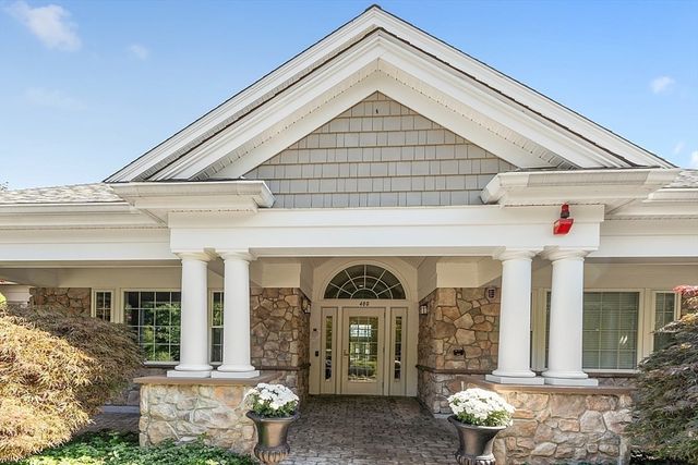 420 John Mahar Hwy 202, Braintree, MA 02184