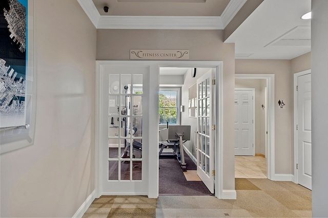 420 John Mahar Hwy 202, Braintree, MA 02184