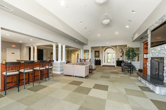 420 John Mahar Hwy 202, Braintree, MA 02184