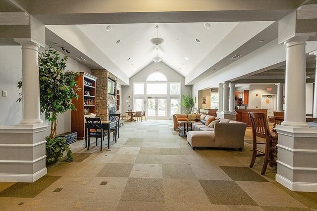 420 John Mahar Hwy 202, Braintree, MA 02184