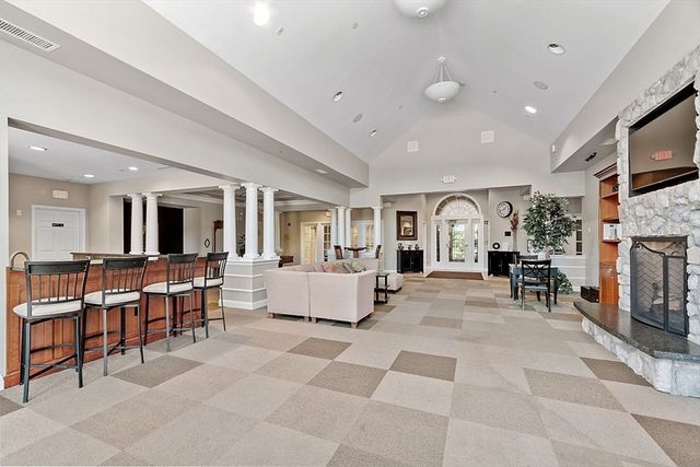 420 John Mahar Hwy 202, Braintree, MA 02184