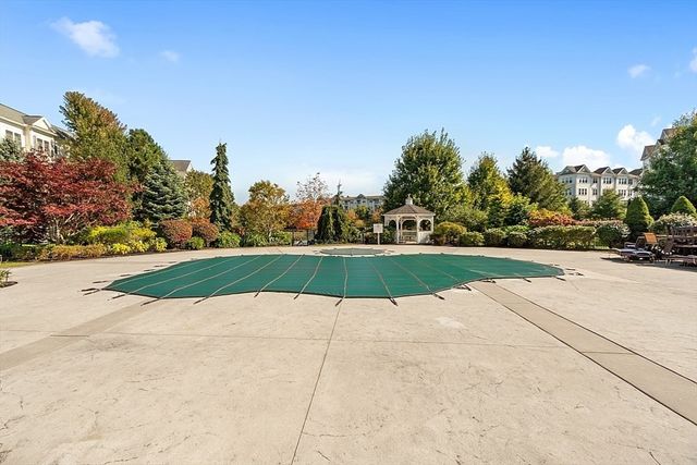 420 John Mahar Hwy 202, Braintree, MA 02184