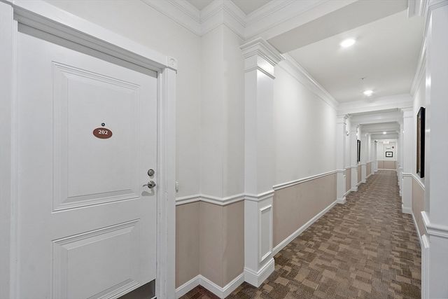 420 John Mahar Hwy 202, Braintree, MA 02184