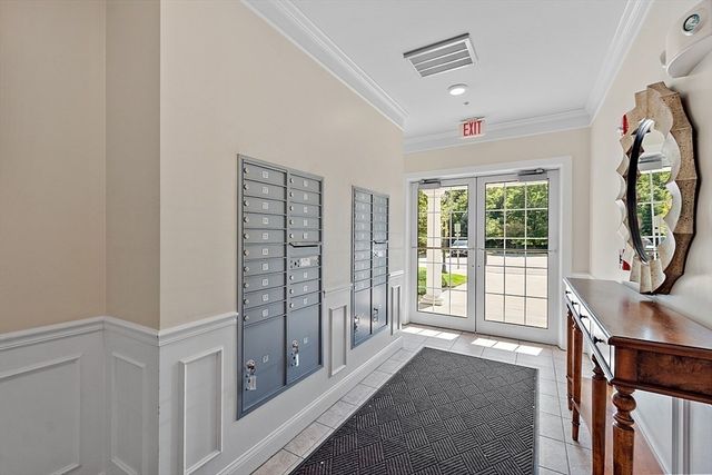 420 John Mahar Hwy 202, Braintree, MA 02184