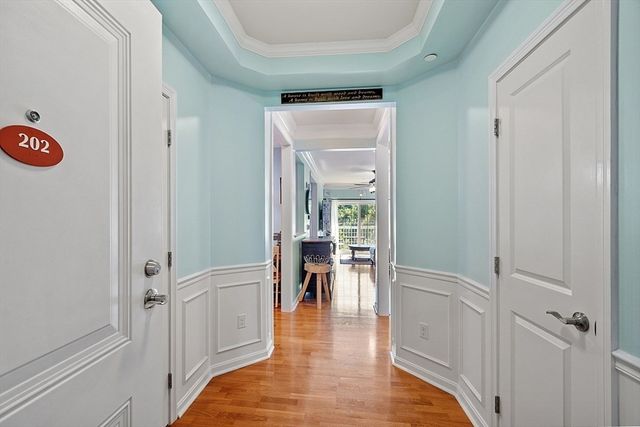 420 John Mahar Hwy 202, Braintree, MA 02184