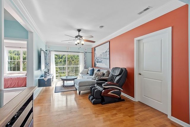 420 John Mahar Hwy 202, Braintree, MA 02184