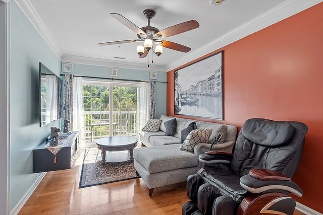 420 John Mahar Hwy 202, Braintree, MA 02184