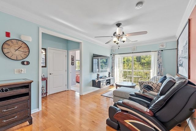 420 John Mahar Hwy 202, Braintree, MA 02184