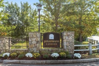 420 John Mahar Hwy 202, Braintree, MA 02184