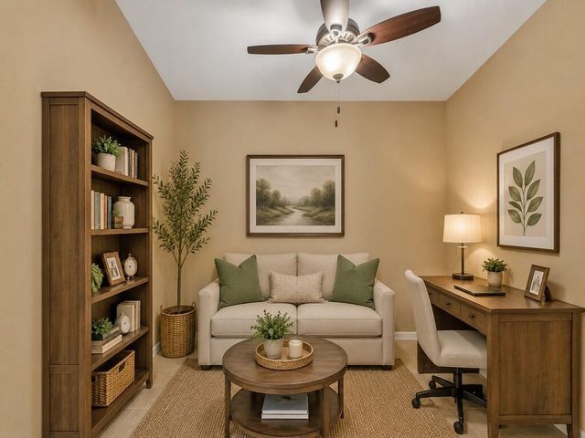 4190 Gator Greens Way 32, Fort Pierce, FL 34982