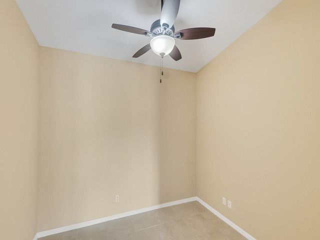 4190 Gator Greens Way 32, Fort Pierce, FL 34982