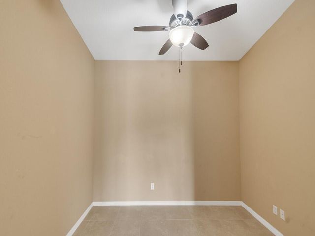 4190 Gator Greens Way 32, Fort Pierce, FL 34982