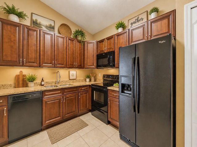 4190 Gator Greens Way 32, Fort Pierce, FL 34982
