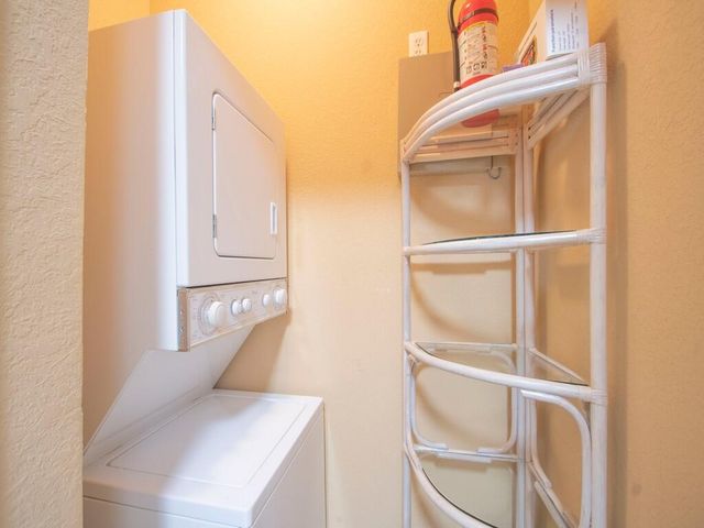 4190 Gator Greens Way 32, Fort Pierce, FL 34982