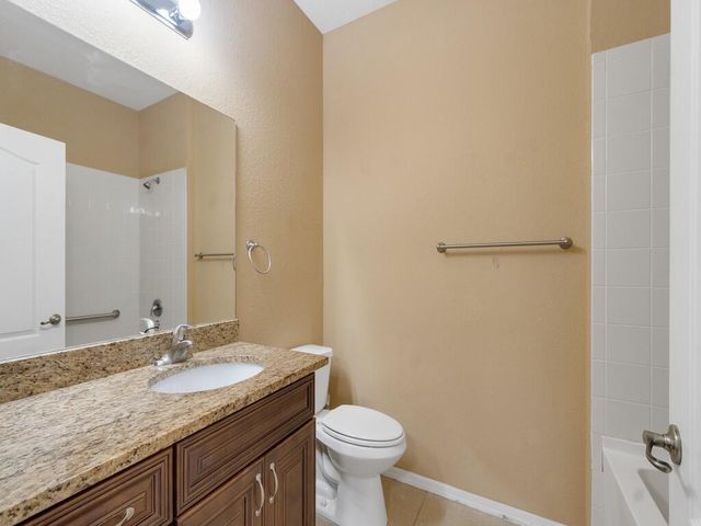 4190 Gator Greens Way 32, Fort Pierce, FL 34982