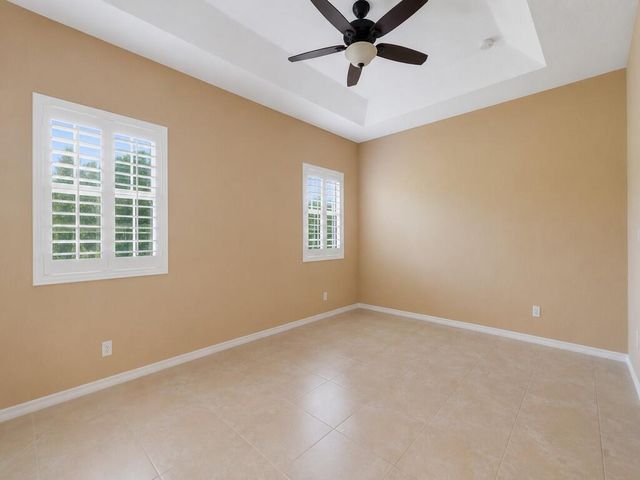 4190 Gator Greens Way 32, Fort Pierce, FL 34982