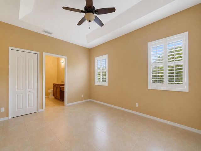 4190 Gator Greens Way 32, Fort Pierce, FL 34982