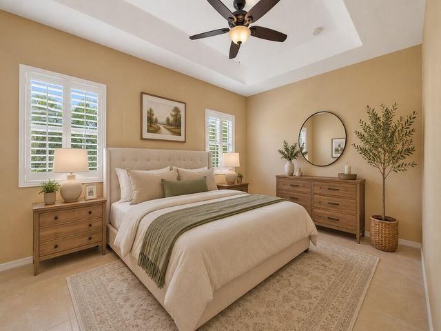 4190 Gator Greens Way 32, Fort Pierce, FL 34982