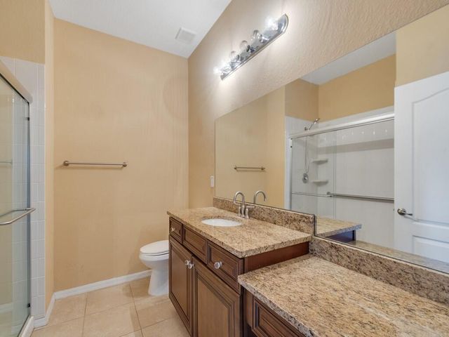 4190 Gator Greens Way 32, Fort Pierce, FL 34982