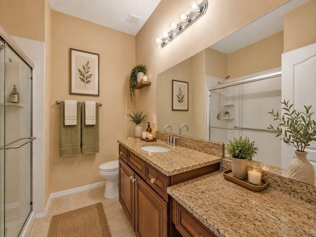 4190 Gator Greens Way 32, Fort Pierce, FL 34982