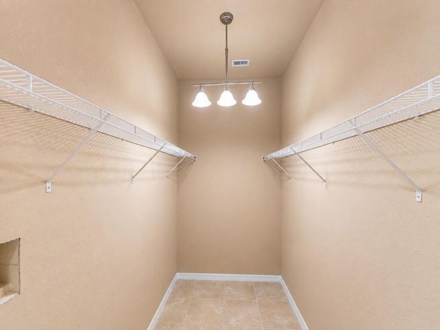 4190 Gator Greens Way 32, Fort Pierce, FL 34982