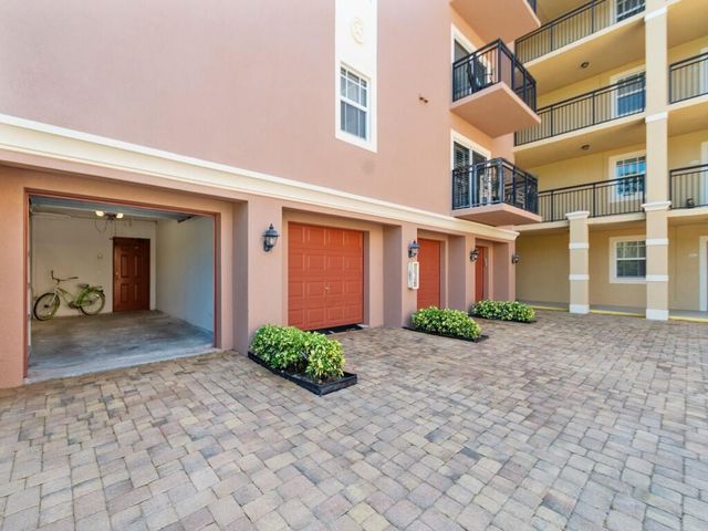 4190 Gator Greens Way 32, Fort Pierce, FL 34982