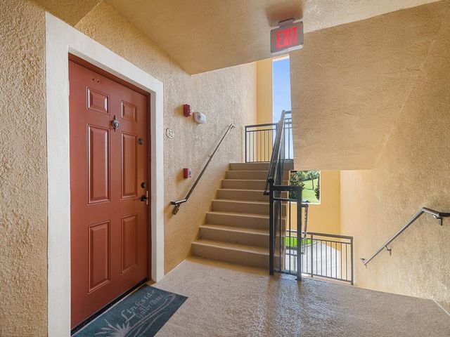 4190 Gator Greens Way 32, Fort Pierce, FL 34982