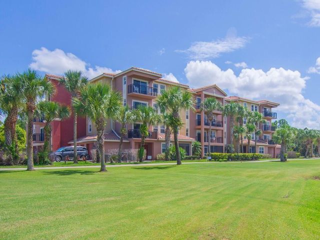 4190 Gator Greens Way 32, Fort Pierce, FL 34982
