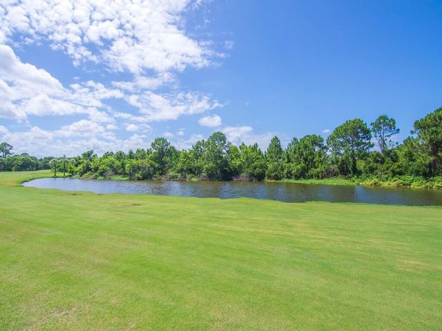 4190 Gator Greens Way 32, Fort Pierce, FL 34982