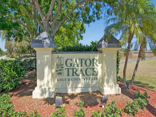 4190 Gator Greens Way 32, Fort Pierce, FL 34982