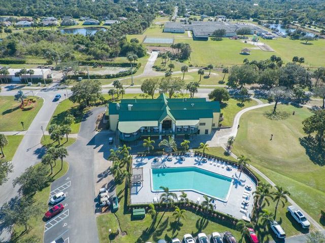 4190 Gator Greens Way 32, Fort Pierce, FL 34982