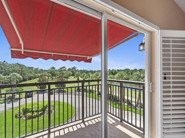 4190 Gator Greens Way 32, Fort Pierce, FL 34982